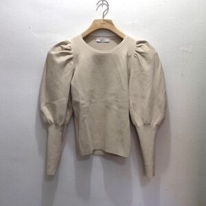 Zara Sweater